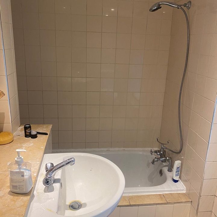 Room in a Shared House, Pembroke Road, BS8 - Photo 1