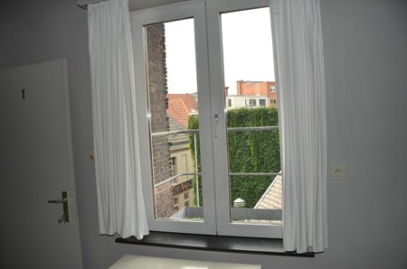 kamer 1 - Brabantdam 142 - Photo 5