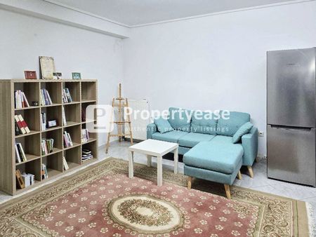Μεζονέτα για ενοικίαση Βριλήσσια - Photo 3