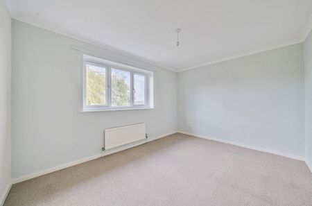 Foxholes Hill, Exmouth, Devon, EX8 - Photo 3