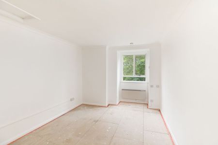 Nelson Place West, Bath, Somerset, BA1 - Photo 5