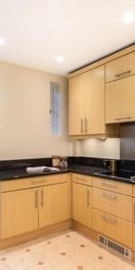 A two bedroom apartment of approximately 1,281 square feet. - Photo 3