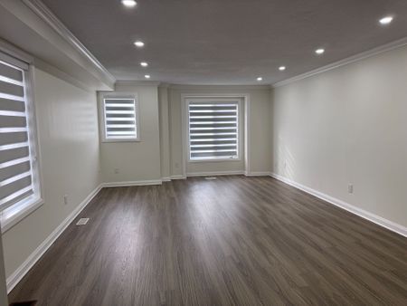 For Lease - 27 Talbotshire Street, Ajax, Ontario - Photo 4