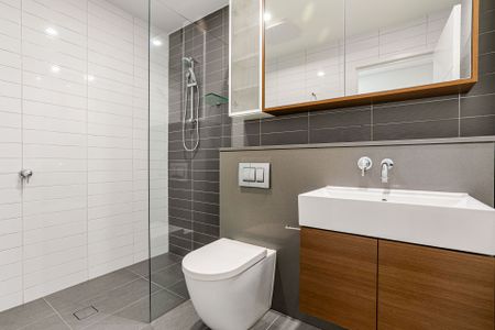 107/48-56 Bundarra Street, Ermington - Photo 5