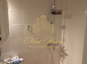 Studio/Γκαρσονιέρα για ενοικίαση - Πάτρα, - Φωτογραφία 4