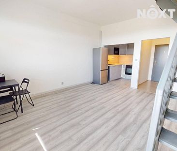 Pronájem bytu 3+1 64 m² - Photo 2
