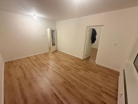 Te huur: Appartement Langswater in Amsterdam - Foto 2