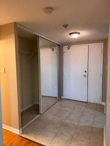 For Lease - 6720 Glen Erin Drive Unit# 505, Mississauga, Ontario - Photo 5