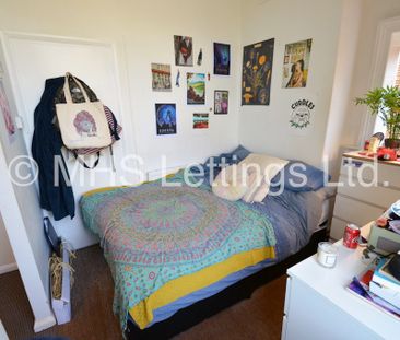 12 Bedroom Semi-Detached House for rent in Grosvenor Road - Photo 2