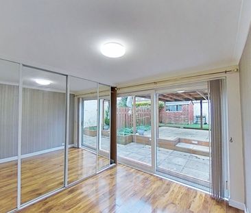 3 bedroom house to rent - Photo 6