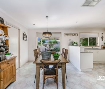 14 Wingoon Drive California Gully VIC - Photo 5