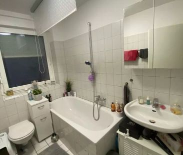 Pieperstraße 1, 45144 Essen - Foto 1