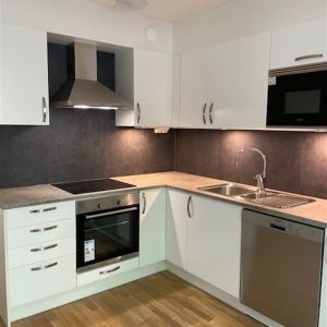 Seegatan 7 A - Foto 2