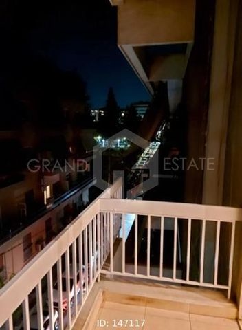 Διαμέρισμα για ενοικίαση - Κέντρο - Λιμάνι, - Photo 5
