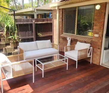 Oxenford - Photo 5