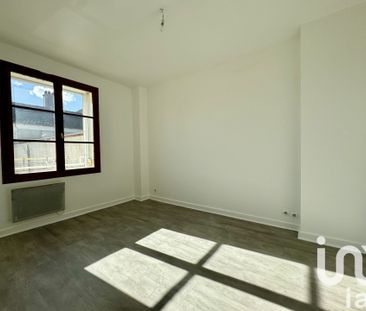 Appartement 3 pièces de 65 m² à Melun (77000) - Photo 3