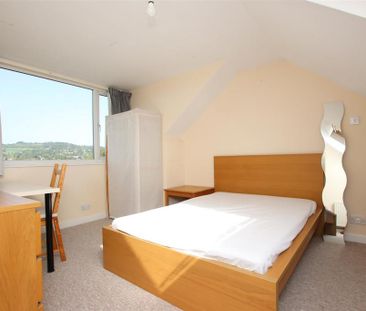 4 bedroom house to rent - Photo 3