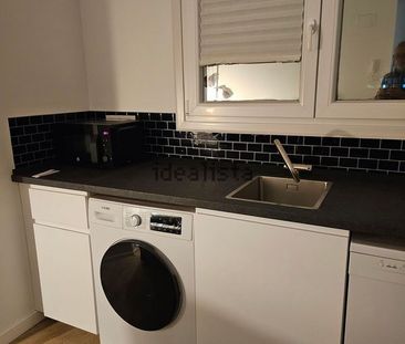 Alquiler de piso en Calle del Ángel, 49 - Photo 6