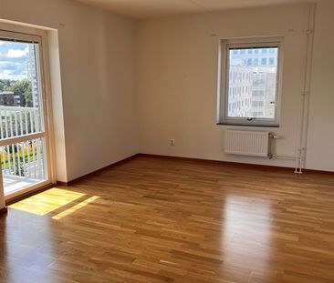 Grönkullagatan 20 - Photo 1