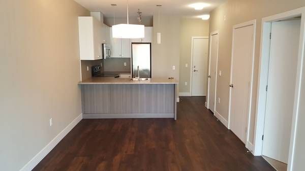 LINDY'S APTS - 406 - L406 - Photo 1
