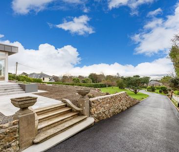 Thalassa, Ceanchor Road, Baily, Howth, Co. Dublin, - Photo 5