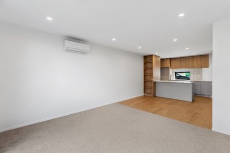 Unit 9, 90 Holly Road, St. Albans, Christchurch - Photo 5