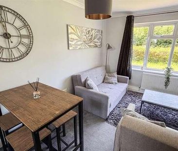 Beauford Road, Horam, Heathfield, TN21 - Photo 3