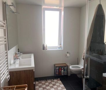 Maison en rangée Waterlanden, Terneuzen - À louer - Foto 6