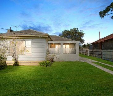 3 BEDROOMS HOUSE - Photo 6