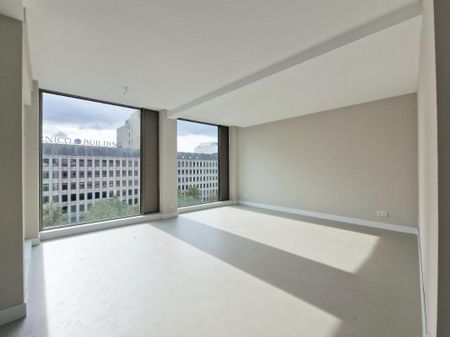 Appartement te huur: Westblaak 79-M 3012 KE Rotterdam - Photo 3