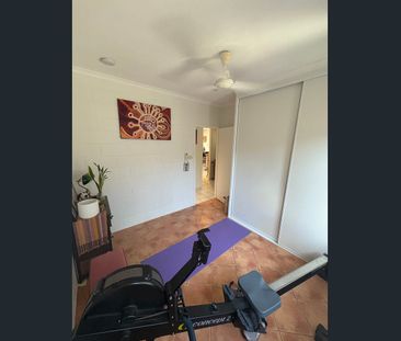 5/24 Hill St, Manunda, Qld 4870 - Photo 2