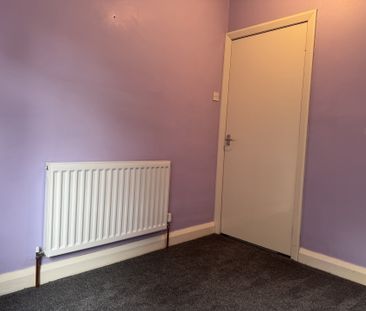 Scarcliffe Street, MANSFIELD - Photo 6