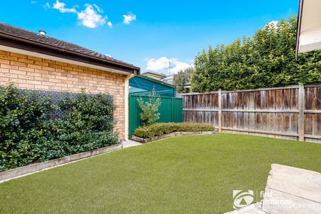 Stylish & Low Maintenance Living in a Prime Richmond Location - Photo 3