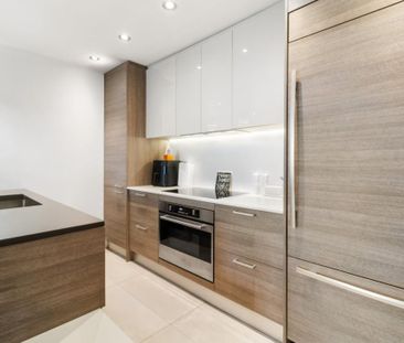 9 Boul. des Prairies, app.306, H7N 0E6, H7N 0E6, Laval - Photo 6