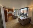 Jutland House, 15 Jutland Street, Manchester, M1 2BE - Photo 1