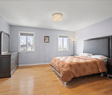 For Lease - 37 Laumann Court, Stittsville - Munster - Richmond, Ont... - Photo 3