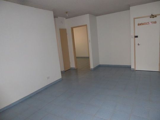 "Newly Renovated - Close to Station" - Photo 1