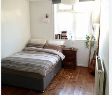 Lovely room in150 Tyburn road Birmingham, B248LR - Photo 1