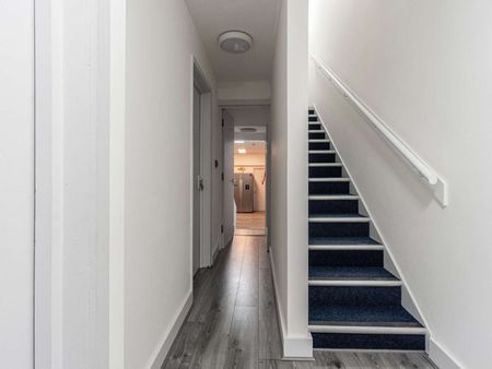 New Lane Room 4 - Double Ensuite - Photo 5