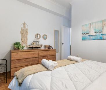 Studio/Γκαρσονιέρα για ενοικίαση Μουσείο (Εξάρχεια - Νεάπολη) - Photo 2