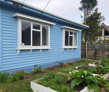 GLORIOUS ON GILBY! - Photo 5