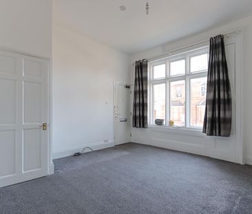 Nascot Road, Watford, WD17 - Photo 5