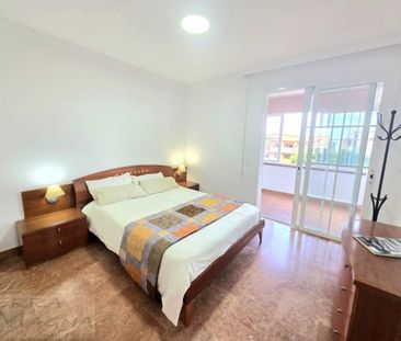 4 room luxury Semidetached House for rent in Adeje, Canary Islands - Photo 5