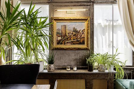 3 bedroom flat to rent - Photo 2