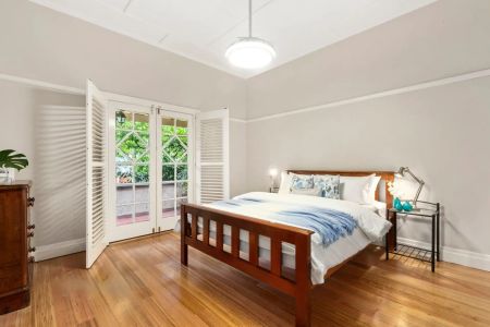 35 Kambrook Road Caulfield North 3161, - Photo 4