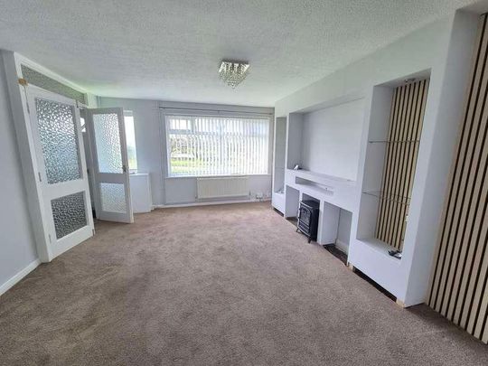 Brunton Walk, Kingston, NE3 - Photo 1