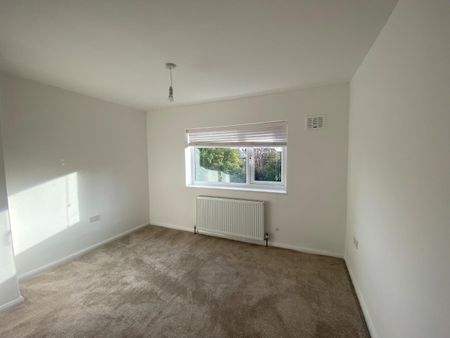 Peterborough Drive, Bootle - Photo 4