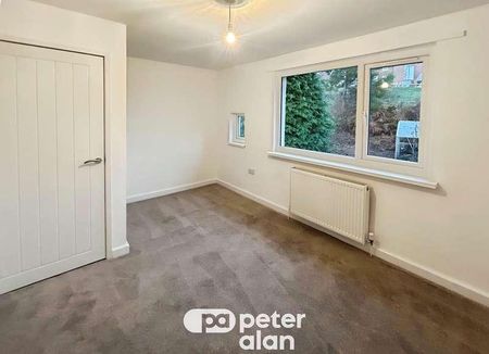 Hawthorn Hill, Trefechan, Merthyr Tydfil, CF48 - Photo 4