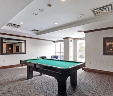 For Lease - 11 Oneida Crescent Unit# 708, Richmond Hill, Ontario - Photo 6
