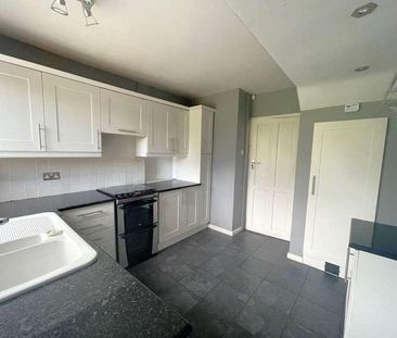 Lingard Road, Sutton Coldfield, B75 - Photo 4